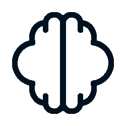 Dex Global