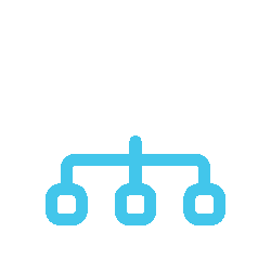 Dex Global