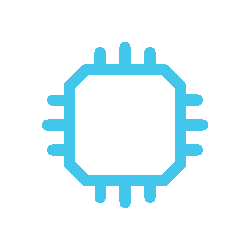 Dex Global