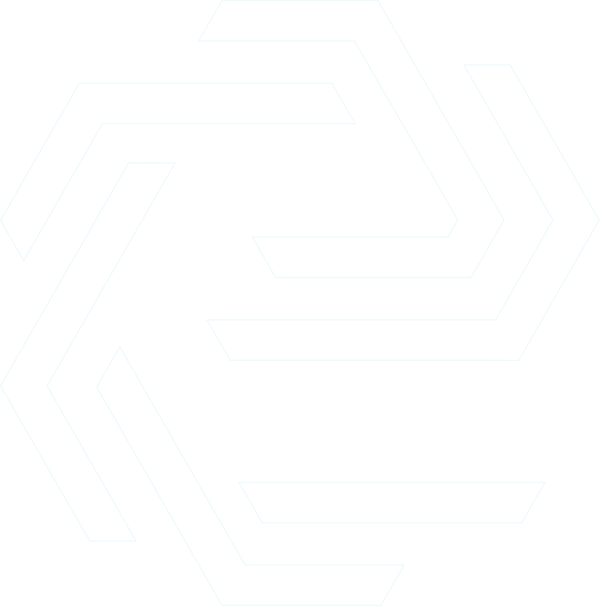 Dex Global