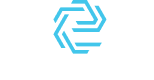 Dex Digital