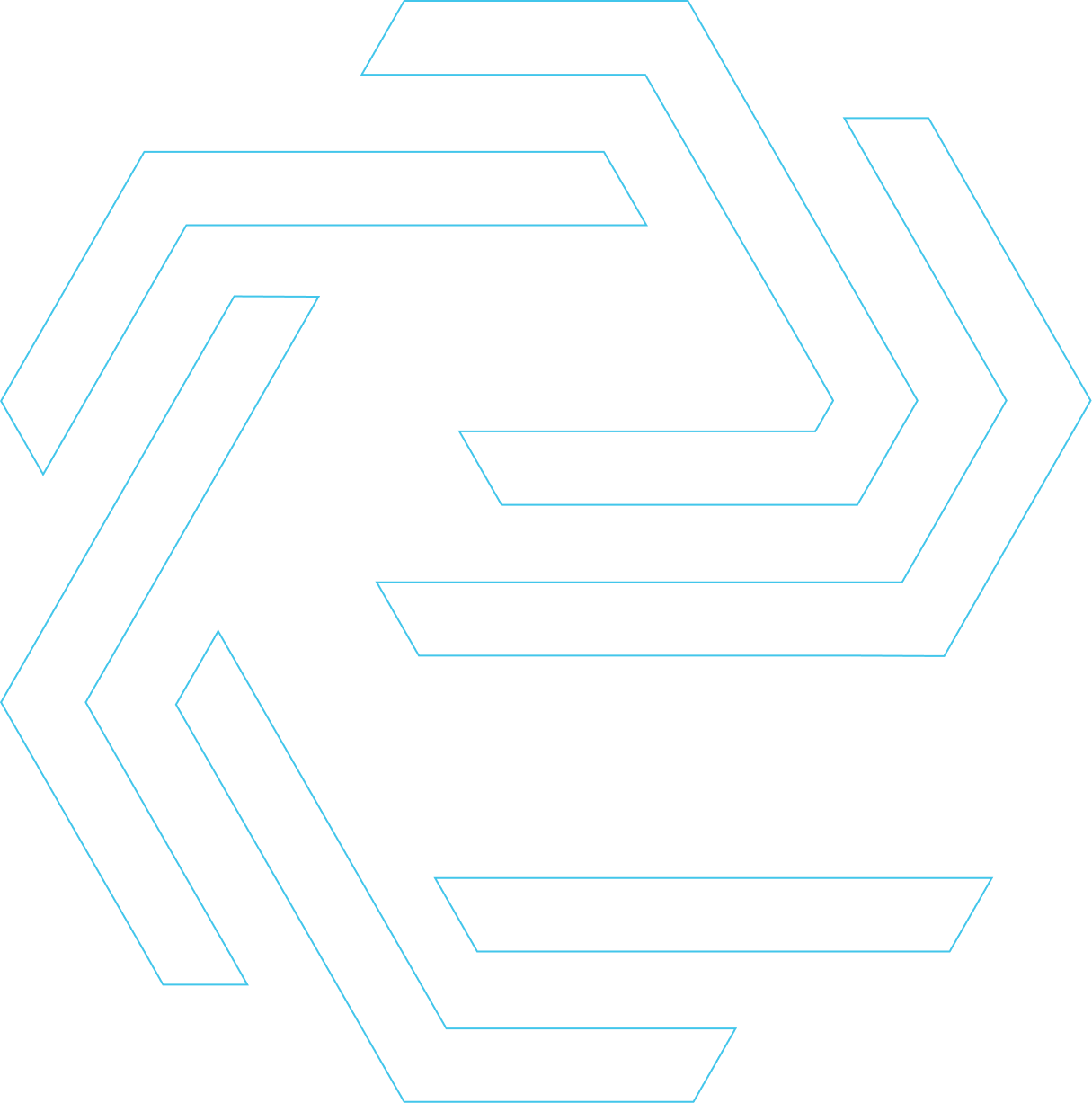 Dex Global
