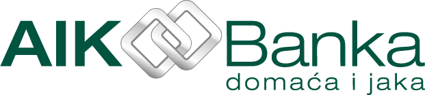Dex Global