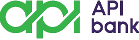 Dex Global