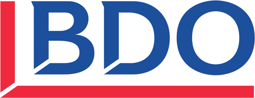 Dex Global