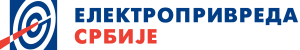 Dex Global