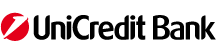 Dex Global