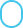 Dex Global