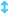 Dex Global